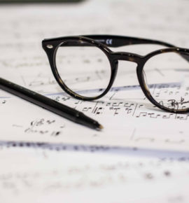 Formation Musicale
