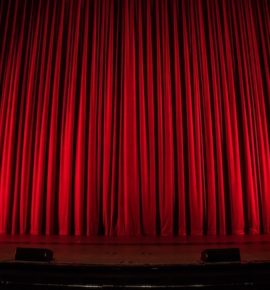 Théâtre